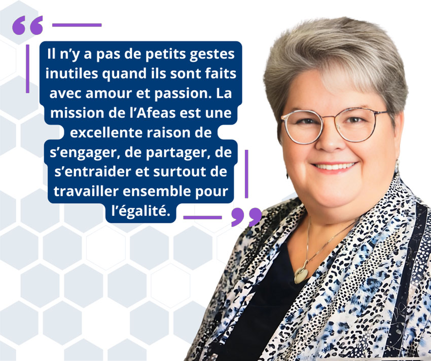 Christiane-Lessard-purple