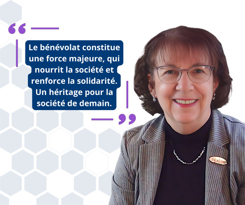 Lise-Courteau-purple